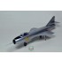 1/72 Yakovlev Yak 1000 Supersonic Demonstrator