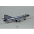 1/72 Yakovlev Yak 1000 Supersonic Demonstrator