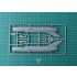 1/72 Yakovlev Yak 140 Prototype