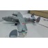 1/72 Beriev Be-12 "Prototype" Flying Boat