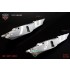 1/72 Beriev Be-12P-200 Firefighting Vers.