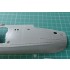 1/72 Beriev Be-12P-200 Firefighting Vers.