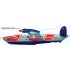 1/72 Beriev Be-12P-200 Firefighting Vers.
