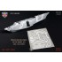 1/72 Beriev Be-12P-200 Firefighting Vers.