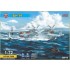 1/72 Beriev Be-14 All-weather SAR Flying Boat