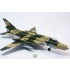 1/72 Sukhoi Su-17M3 Advanced Fighter-bomber (3 camos)