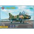 1/72 Sukhoi Su-17UM3 Advanced Two-Seat Trainer