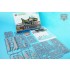 1/72 Sukhoi Su-17UM3 Advanced Two-Seat Trainer
