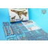 1/72 Sukhoi Su-22UM3K Advanced Two-Seat Trainer (Export Vers.)