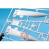 1/72 Mirage G8.01 Experimental Fighter with Variable-Sweep Wing