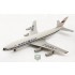 1/72 Ilyushin IL-86 Wide-body Airliner