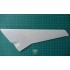 1/72 Ilyushin IL-86 Wide-body Airliner