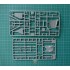1/72 Ilyushin IL-86 Wide-body Airliner