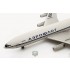 1/72 Ilyushin IL-86 Wide-body Airliner