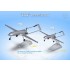 1/72 Liutyi Deep-strike Drone UAV