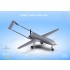 1/72 Liutyi Deep-strike Drone UAV