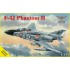 1/144 McDonnell Douglas F-4J Phantom II