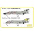 1/144 McDonnell Douglas F-4J Phantom II