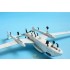 1/72 N.G.Firebird OPV with Reconnaissance Containers