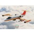 1/72 U-36A Learjet (Japan Self Defence Force)