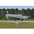 1/72 USAF/Finland AF U-28A Pilatus