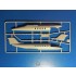 1/72 Learjet 35 (Phoenix Air)