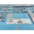1/72 Fairchild C-26A Metroliner Turboprop Transporter