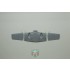 1/72 Folded Wing Set for Douglas AD-5W Skyraider Series