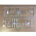 1/72 Folded Wing Set for Douglas AD-5W Skyraider Series