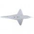 1/160 Space Clipper Orion [2001: A Space Odyssey]