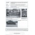 1/35 Leopard AS1 Markings (water-slide decals)