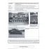 1/35 Leopard AS1 Markings (water-slide decals)
