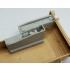 1/48 M1A2 Abrams Battery and Starter Detail set for Tamiya kits