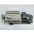 1/48 Opel Blitz Fire Truck Conversion set for Tamiya German 3t 4x2 Cargo Truck