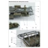 1/48 GMC CCKW 2.5t 6x6 Recovery No.7 Conversion set for Tamiya kits