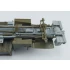 1/48 GMC CCKW 2.5t 6x6 Recovery No.7 Conversion set for Tamiya kits