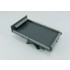 1/48 Opel Blitz FlaK38 Platform Conversion set for Tamiya German 3t 4x2 Cargo Truck