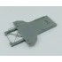 1/48 Opel Blitz FlaK38 Platform Conversion set for Tamiya German 3t 4x2 Cargo Truck