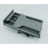 1/48 Opel Blitz FlaK38 Platform Conversion set for Tamiya German 3t 4x2 Cargo Truck