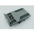 1/48 Opel Blitz FlaK38 Platform Conversion set for Tamiya German 3t 4x2 Cargo Truck
