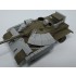 1/48 T-55 Enigma Detail Set for Tamiya kits