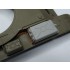 1/48 T-55 Fuel Tanks with Pipes