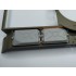 1/48 T-55 Fuel Tanks with Pipes