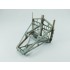 1/48 Belgian Gate Beach Obstacle