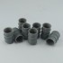 1/48 German Empty Barrels (8pcs)