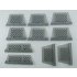 1/48 Grass Blocks