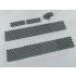 1/48 Grass Blocks