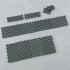 1/48 Grass Blocks