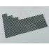 1/48 Grass Blocks