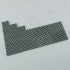 1/48 Grass Blocks
